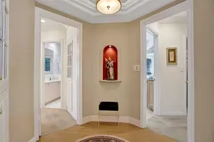 7 Saranac Rd, Sea Ranch Lakes, FL 33308 - Photo 44