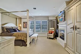 7 Saranac Rd, Sea Ranch Lakes, FL 33308 - Photo 46