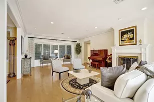 7 Saranac Rd, Sea Ranch Lakes, FL 33308 - Photo 16