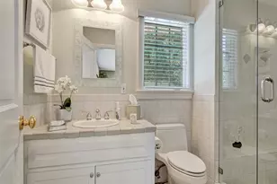 7 Saranac Rd, Sea Ranch Lakes, FL 33308 - Photo 62