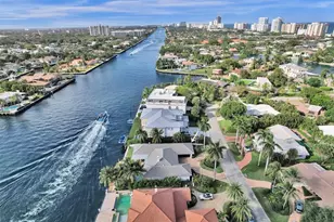 7 Saranac Rd, Sea Ranch Lakes, FL 33308 - Photo 80