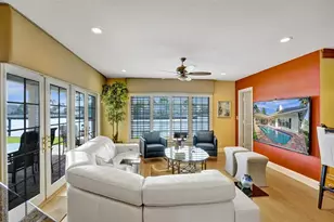 7 Saranac Rd, Sea Ranch Lakes, FL 33308 - Photo 22