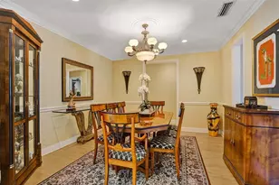 7 Saranac Rd, Sea Ranch Lakes, FL 33308 - Photo 20