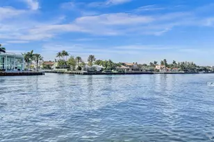 7 Saranac Rd, Sea Ranch Lakes, FL 33308 - Photo 78