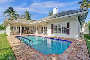 7 Saranac Rd, Sea Ranch Lakes, FL 33308 - Photo 68