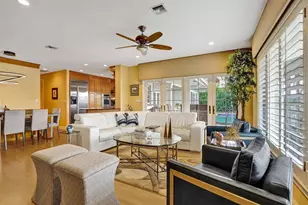 7 Saranac Rd, Sea Ranch Lakes, FL 33308 - Photo 26