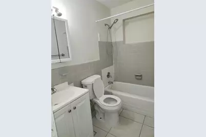 1300 NW 61st Ave, Unit #102, Sunrise, FL 33313 - Photo 6