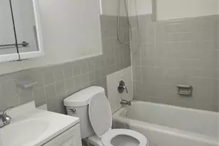 1300 NW 61st Ave, Sunrise, FL 33313 - Photo 6