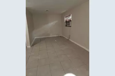 1300 NW 61st Ave, Unit #102, Sunrise, FL 33313 - Photo 4