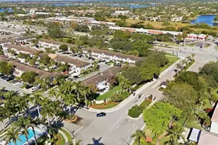 16890 SW 1st Manor, Pembroke Pines, FL 33027 - Photo 44