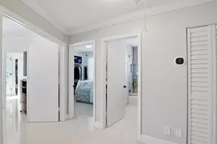 16890 SW 1st Manor, Pembroke Pines, FL 33027 - Photo 28