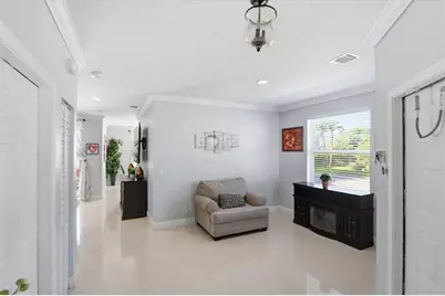 16890 SW 1st Mnr, Unit #1, Pembroke Pines, FL 33027 - Photo 8