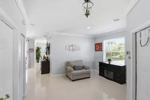 16890 SW 1st Manor, Pembroke Pines, FL 33027 - Photo 8