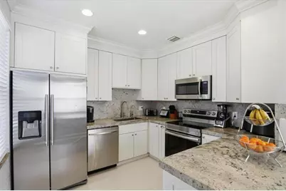 16890 SW 1st Mnr, Unit #1, Pembroke Pines, FL 33027 - Photo 20