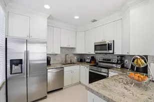 16890 SW 1st Manor, Pembroke Pines, FL 33027 - Photo 20