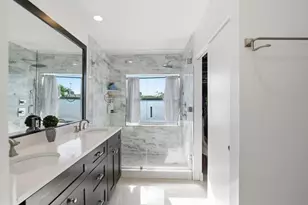 16890 SW 1st Manor, Pembroke Pines, FL 33027 - Photo 32