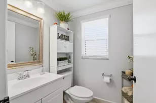 16890 SW 1st Manor, Pembroke Pines, FL 33027 - Photo 10