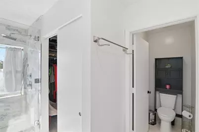 16890 SW 1st Mnr, Unit #1, Pembroke Pines, FL 33027 - Photo 34