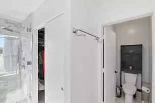 16890 SW 1st Manor, Pembroke Pines, FL 33027 - Photo 34