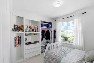 16890 SW 1st Manor, Pembroke Pines, FL 33027 - Photo 26