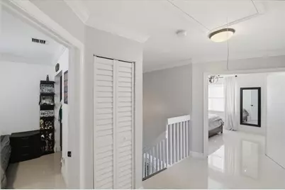 16890 SW 1st Mnr, Unit #1, Pembroke Pines, FL 33027 - Photo 24