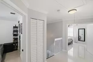 16890 SW 1st Manor, Pembroke Pines, FL 33027 - Photo 24