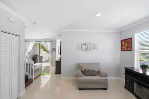 16890 SW 1st Manor, Pembroke Pines, FL 33027 - Photo 12