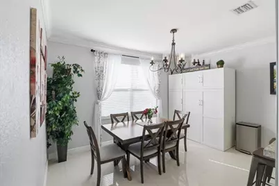 16890 SW 1st Mnr, Unit #1, Pembroke Pines, FL 33027 - Photo 16