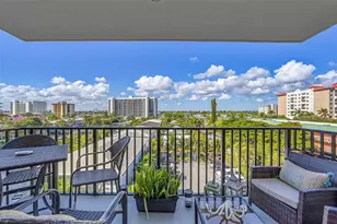 531 N Ocean Blvd Unit, Pompano Beach, FL 33062 - Photo 42