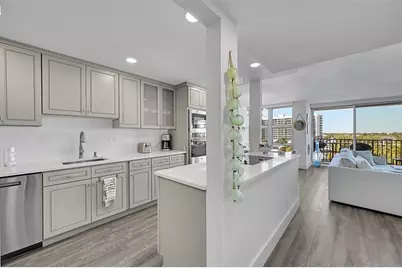 531 N Ocean Blvd, Unit #601, Pompano Beach, FL 33062 - Photo 2