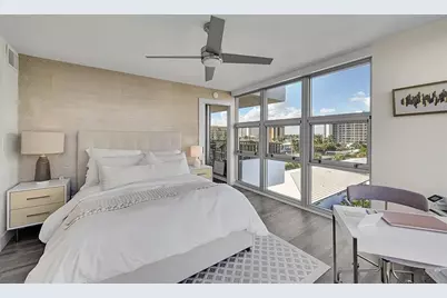 531 N Ocean Blvd, Unit #601, Pompano Beach, FL 33062 - Photo 18