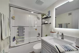 531 N Ocean Blvd Unit, Pompano Beach, FL 33062 - Photo 22