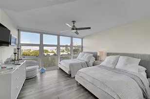 531 N Ocean Blvd Unit, Pompano Beach, FL 33062 - Photo 20