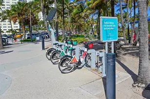 531 N Ocean Blvd Unit, Pompano Beach, FL 33062 - Photo 44