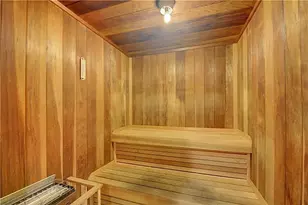 531 N Ocean Blvd Unit, Pompano Beach, FL 33062 - Photo 34