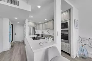 531 N Ocean Blvd Unit, Pompano Beach, FL 33062 - Photo 6