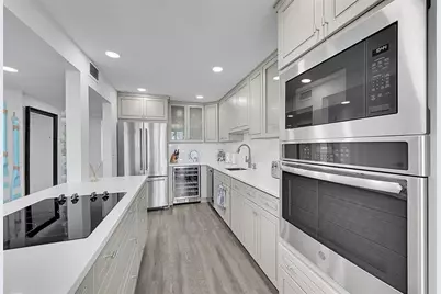 531 N Ocean Blvd, Unit #601, Pompano Beach, FL 33062 - Photo 4