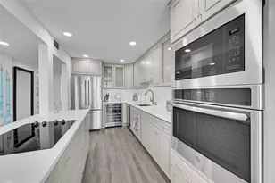 531 N Ocean Blvd Unit, Pompano Beach, FL 33062 - Photo 4