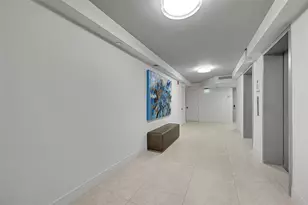 531 N Ocean Blvd Unit, Pompano Beach, FL 33062 - Photo 24