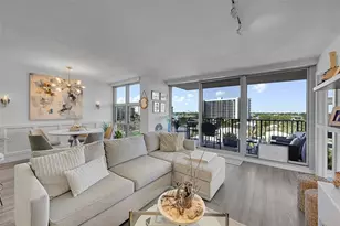 531 N Ocean Blvd Unit, Pompano Beach, FL 33062 - Photo 14