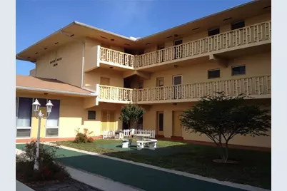 1050 E Sample Road #104, Pompano Beach, FL 33064 - Photo 1