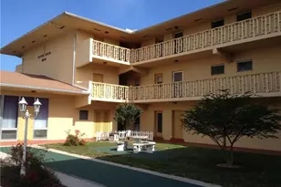 1050 E Sample Rd, Pompano Beach, FL 33064 - Photo 1