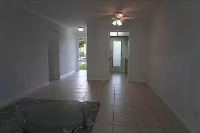 1050 E Sample Rd, Unit #104, Pompano Beach, FL 33064 - Photo 12