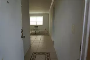 1050 E Sample Rd, Pompano Beach, FL 33064 - Photo 2