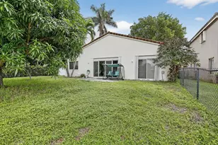 1601 SW 106th Terrace, Davie, FL 33324 - Photo 22