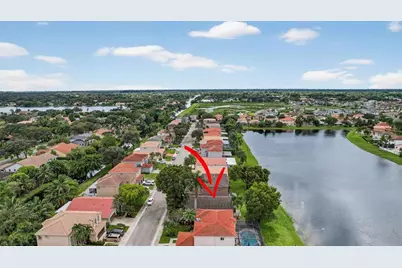 1601 SW 106th Ter, Davie, FL 33324 - Photo 26
