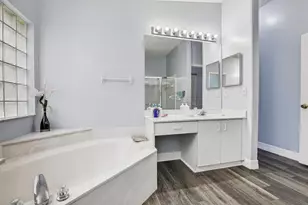 1601 SW 106th Terrace, Davie, FL 33324 - Photo 20