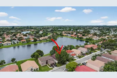 1601 SW 106th Ter, Davie, FL 33324 - Photo 24