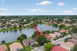 1601 SW 106th Terrace, Davie, FL 33324 - Photo 24