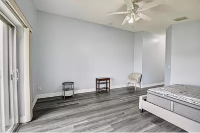 1601 SW 106th Ter, Davie, FL 33324 - Photo 18